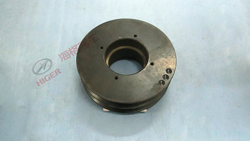 Промежуточная дорожка