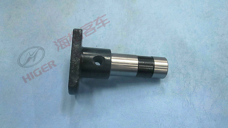 Axe intermédiaire-1