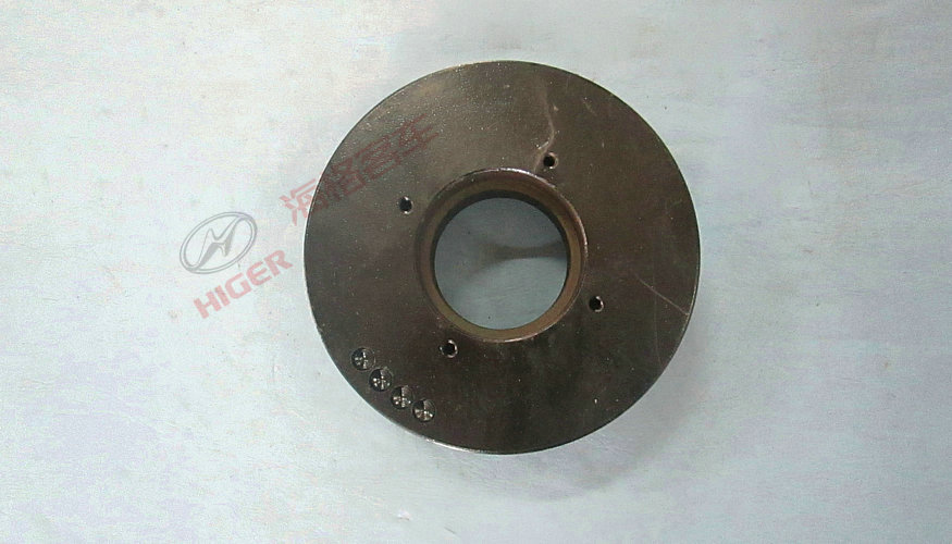 Промежуточная дорожка-1