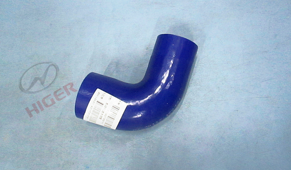 Лошадь (LG5057-1010)