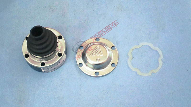 Сборка клеток