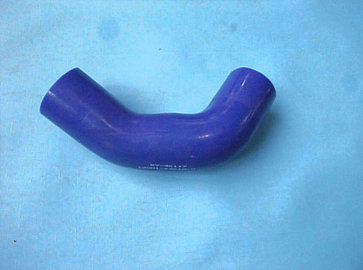 Hose (radiator water outlet)