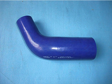 Hose (VG6078-1321-120)