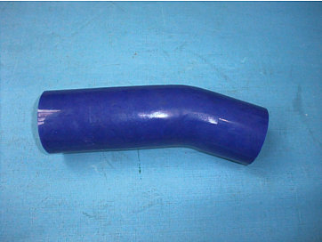 Hose (VG5760-0816-158)