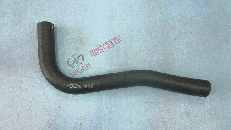 Hose (engine water inlet hose)