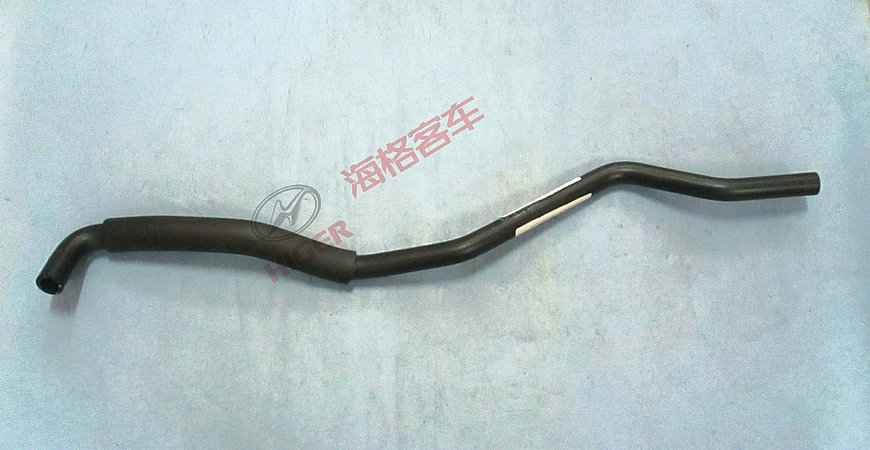 Лошадь (лабораторный водяной шланг)