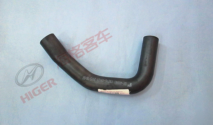 Hose (engine outlet hose)