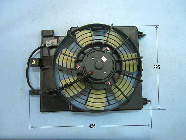 Субфанная сборка