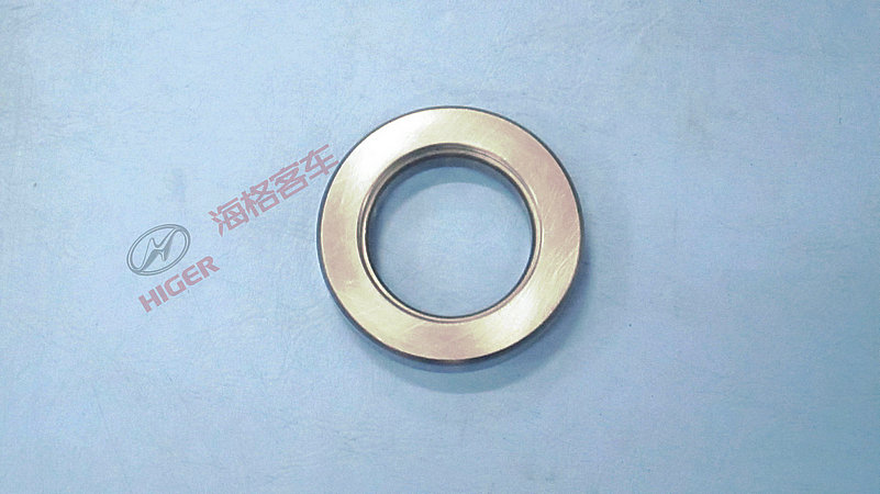 Clutch separation bearing-1