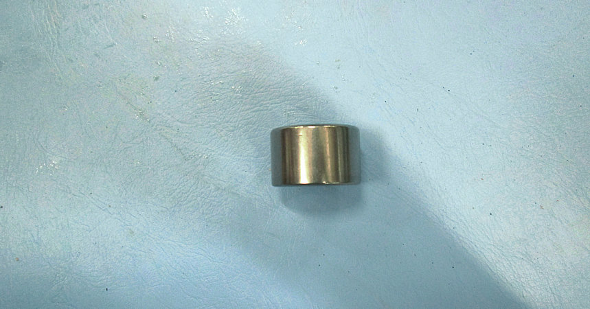 Needle roller bearing