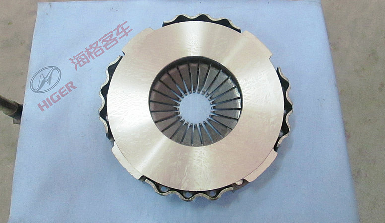 Комплект сцепного покрытия (430+Suzhou East Transition + Остановка)-1