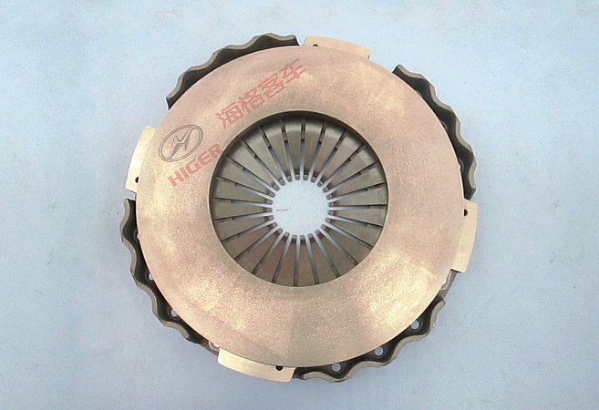 Комплект сцепного покрытия-1