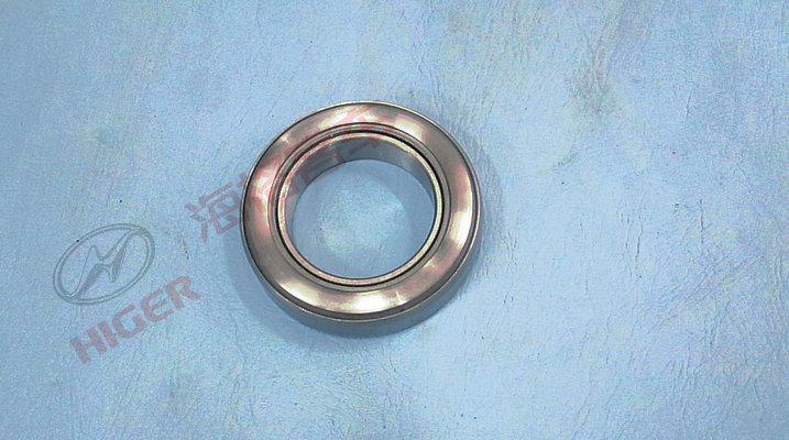 Roulements séparateurs