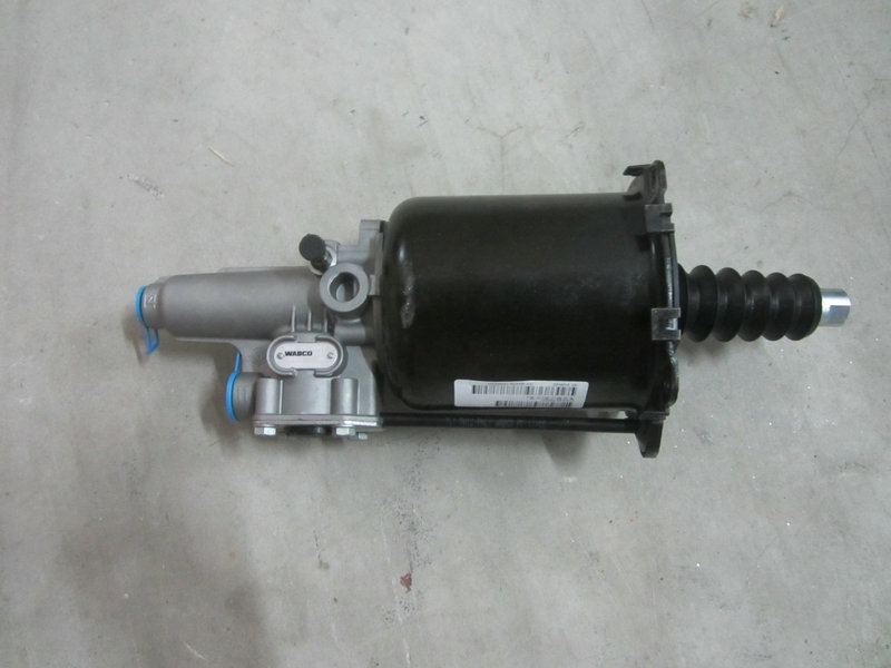 离合器分泵(102+75)-1