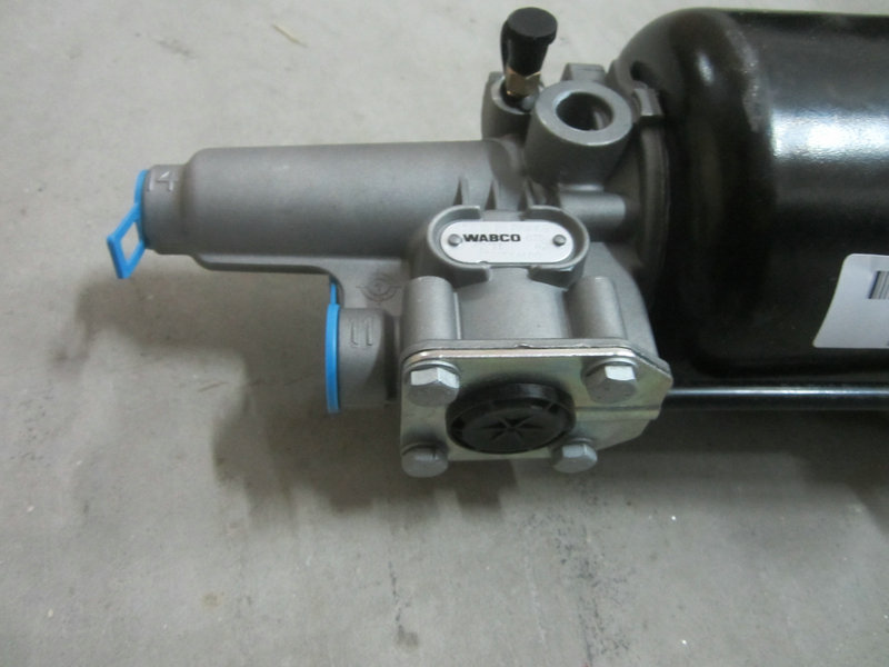 离合器分泵(102+75)-3