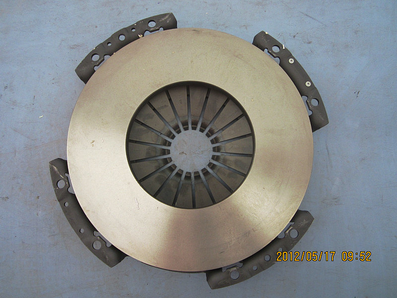 Couverture d'embrayage (380+Hangzhou West Lake+Vendu)