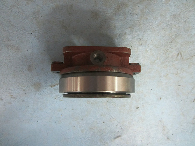 Разъединяющие суставы