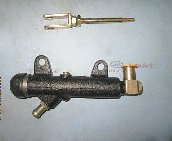 Clutch Master Pump (19.05+37)