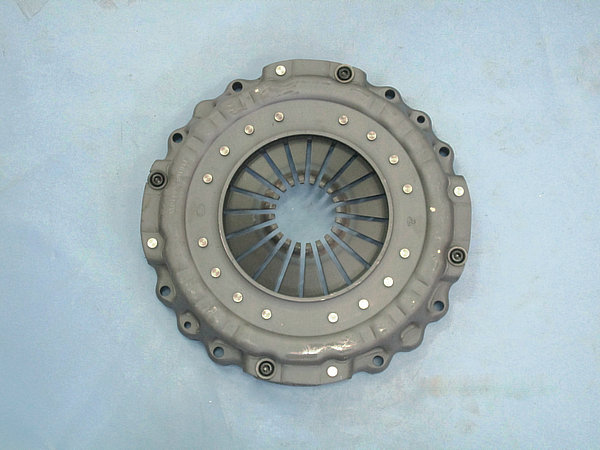 Couverture d'embrayage (395+Hangzhou West Lake+Stop)