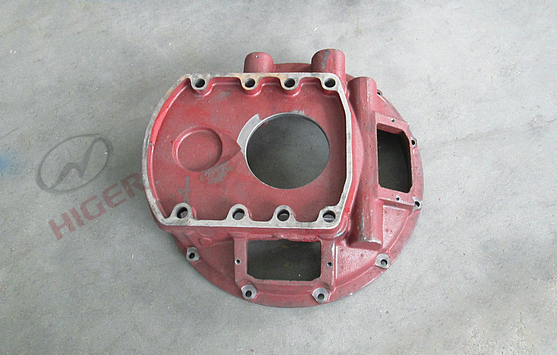 Logements d ' embrayage-1