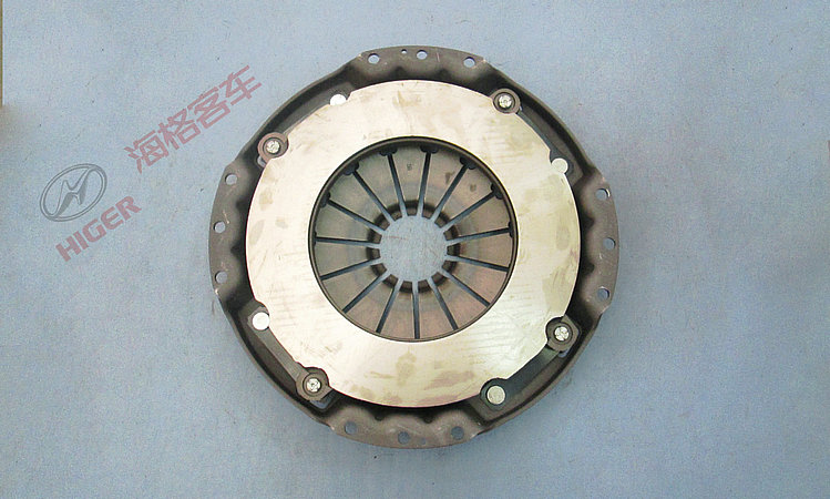 Clutch cover assembly (300+Hangzhou West Lake + Sell