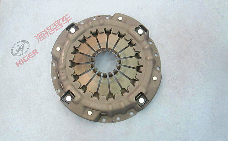 Сборка обложки сцепного покрытия (300+Hangzhou West Lake + Sell-1