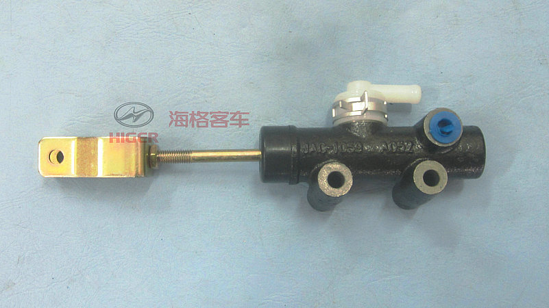 Clutch Master Pump (19.05+31.5)