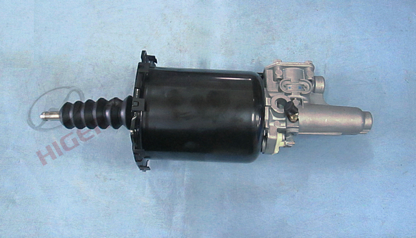 Clutch Pump (102+85)-1