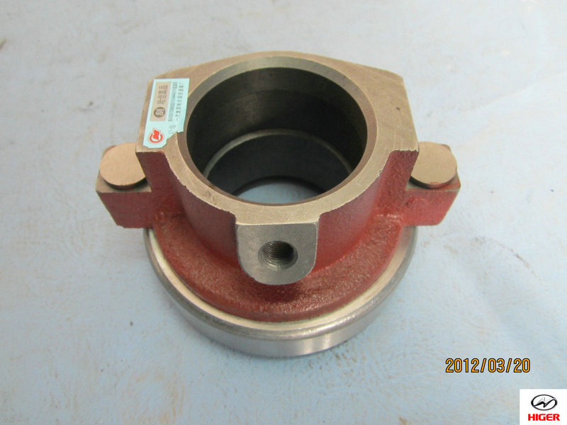 Разделительные подшипники и подшипники сиденья в сборе-2