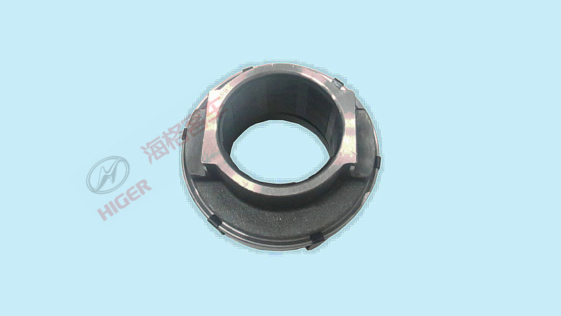 Separated bearings (domestic improved version)