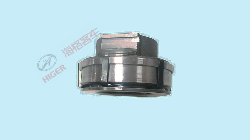 Roulements séparés (version intérieure améliorée)-1