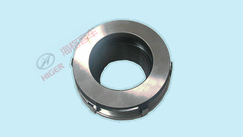 Roulements séparés (version intérieure améliorée)-2