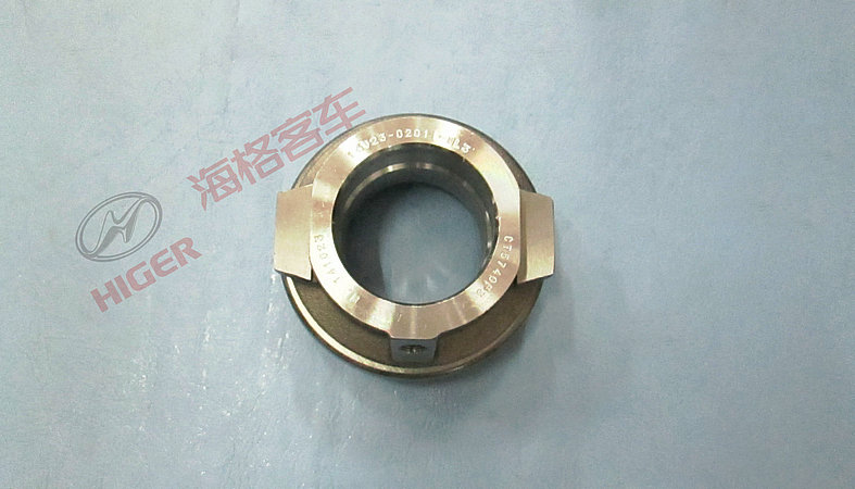 Separation bearing (ML+oil injection hole)
