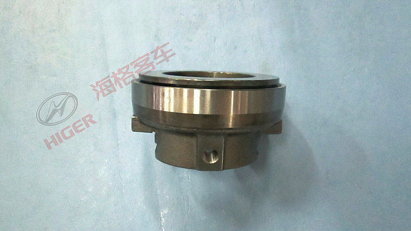 Separation bearing (ML+oil injection hole)-1