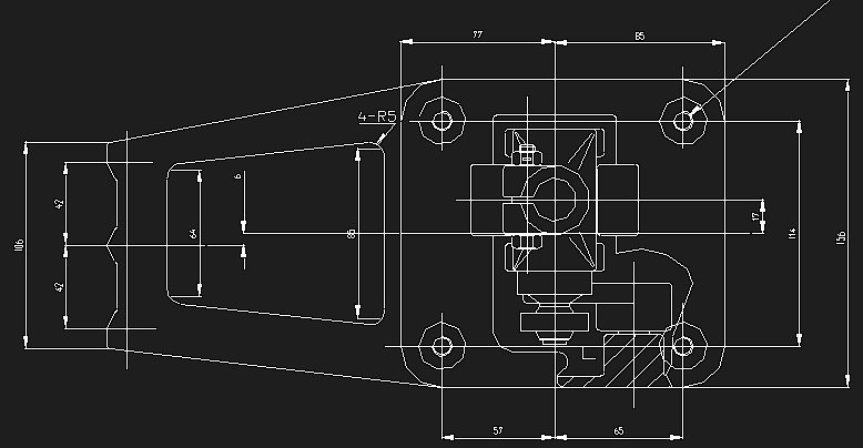 Manipulateur (MK4)-3