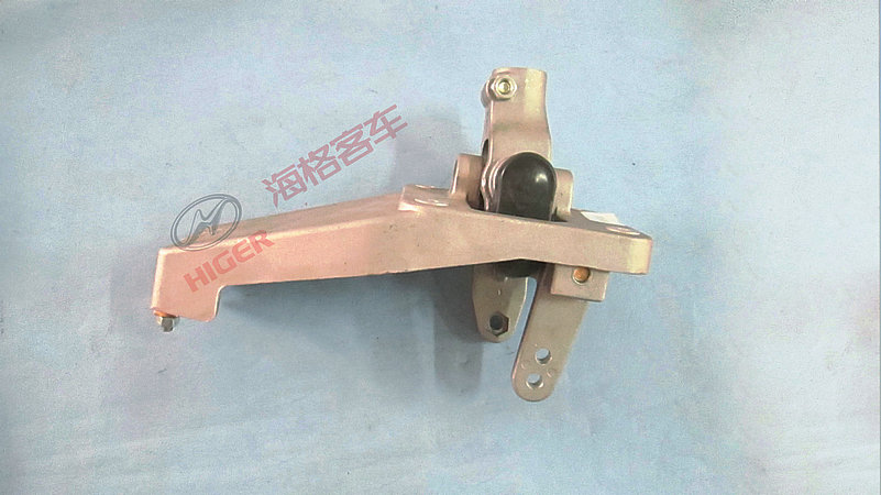 Манипуляторная сборка (MK41100)-1