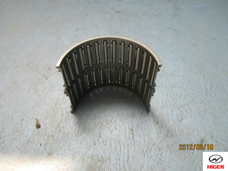 Needle roller bearing-five speed gear