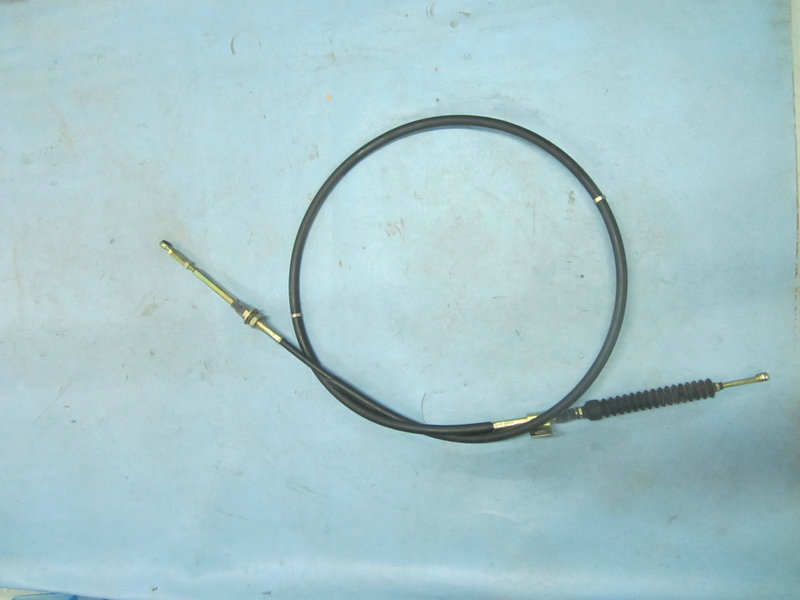 Смещение мягких вал в сборе