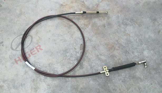 Регулировка скорости мягкий вал (смещение)