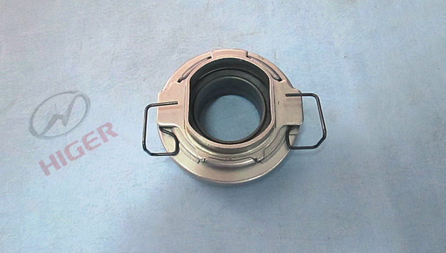 Release bearing assembly-1