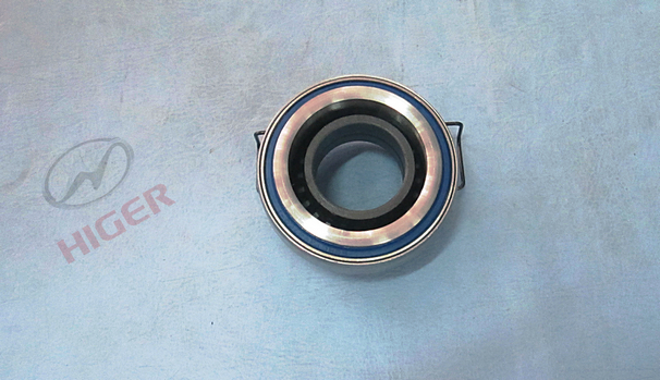 Release bearing assembly