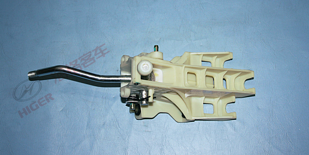 Manipulator assembly-1