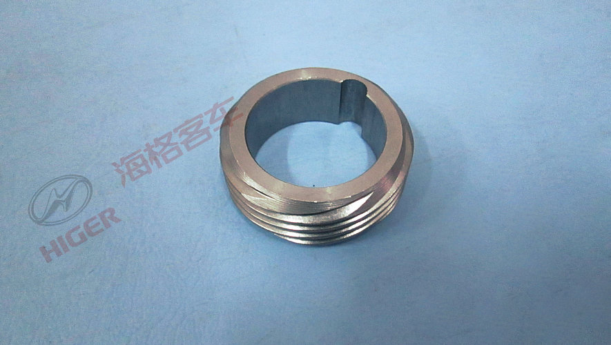 Engin actif de l'odomètre