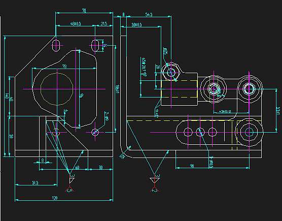 Converter (GK2)-1
