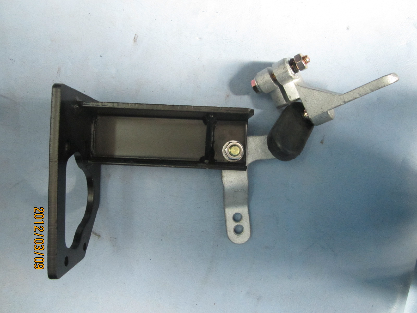 GK2 converter-1