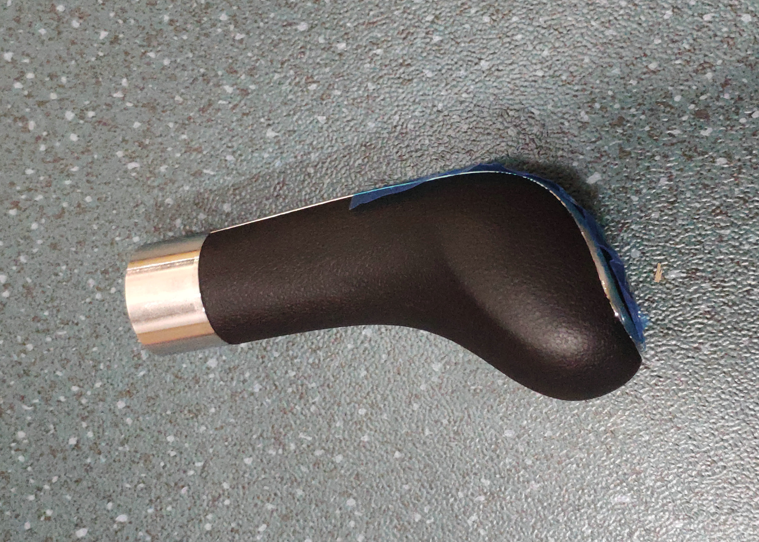 handle( 642 / 531R )-1