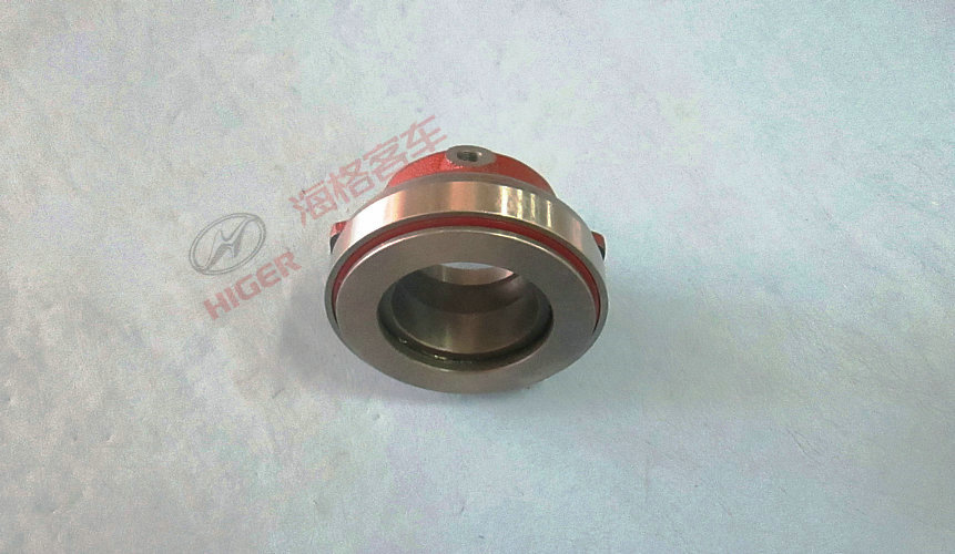 Release bearing assembly-1