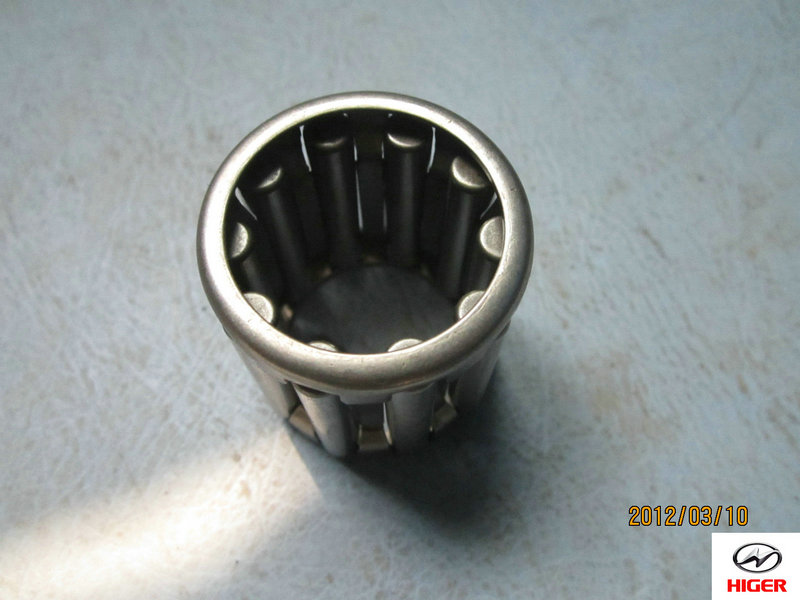 Needle roller bearing-reverse idler-1