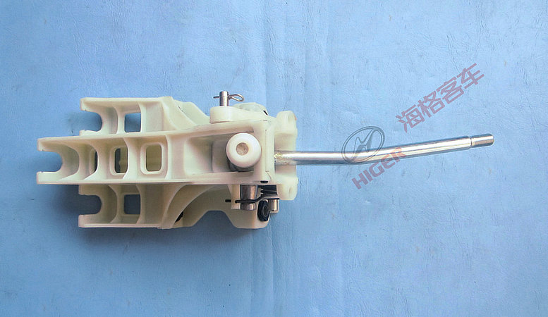 Манипуляторная сборка