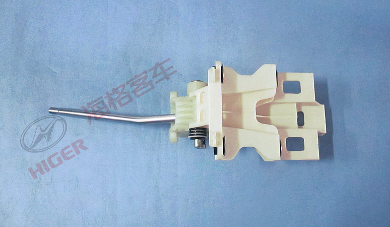 Montage des manipulateurs-1